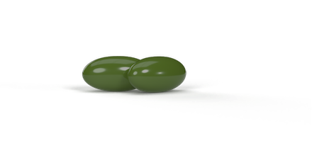 capsules