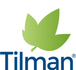 tilman logo